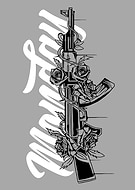 2018-11-13/02a38cac4515f375ced75041644fc226_d9de857cf689365e1c8ff24b3da57583