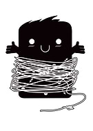 2018-11-13/1689eb8c33896fb9dcc08a6b148bd582_4e64c78dcabe9cc81a047fba7a437da2