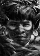 2018-11-13/298bb7efe506a921849da0e74371a831_aa2f76ceb6971462e2c6554eda565ad8