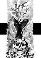 2018-11-13/39ca424d223a2e7fab97277554041079_d326f05d22f0a242325ced7cc2befa4a