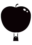 2018-11-13/3f76fd62906ee647887e054f9ffef190_2b334a1805751a42517fdbe96903387a