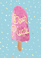 2018-11-13/47e1b813ef299eac93e21430c9d5d37e_c90c11253b6c6665f31dbc519b11df4b