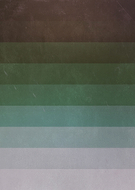 2018-11-13/494f5f07cf56b3c9547ed200f8744786_aa3aa2c8b80939cb30210109a8d249fe