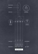 2018-11-13/664edc4f94ac62ca3a14be08548cdbb2_92817c27dc12a7bee69146e5be96b9f0