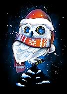 2018-11-13/6abaa33664850da57810b4948b921750_e0da801229bc16baafe8379f30ed8581