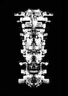 2018-11-13/6ffd6681a1982c1f9706b4551f62bac3_6dc06d492091398b885851e9d400995a