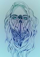 2018-11-13/81339b43b133dcb3cc14cfc000229be3_03448722e54619b14f7612666b06d84a