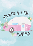 2018-11-13/d58fee267ea81d3535203ff924ba6319_e3e2fa01e08025e93ad8f52c115b99e5