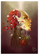 2018-11-14/24050c52d75d38121c11823531234106_933f39c2ec6a49310f1e41983a91dbf3