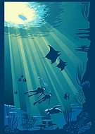 2018-11-14/2adef41aa6def2de995569f7ebc026e1_35ec7729a50bf5be815b36c86d8c2957