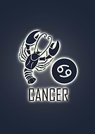 2018-11-14/5147139da0e15339abbb06c39395e8ae_45aa16653b5bffa0d48853bf75a8429a