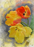 2018-11-14/6193139ee5e81800129dfc891e87e7f1_3293d8bdb341be3774b9de6e84262666