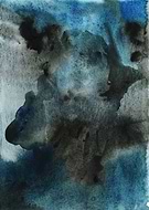 2018-11-14/6c823bd7edf08ff8e885206a233a85b3_1eb2e73e9c3642a7b9abb2a3a363ab59