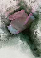 2018-11-14/751beb6e73f0cbf6cfd29b25d1013e20_49a49f36e8e0f8cb86fe47acb5ee5954