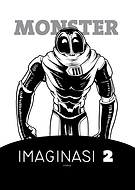 2018-11-14/8852418876f41ab258882d71782adf20_3049335b0a9a1e1b4955557043c6ab7e