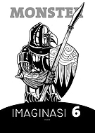 2018-11-14/89c95ae279a3761a4b9f8f6b9aae00f4_fe1a2ca2dd96ecb5e686ccafc2e74913