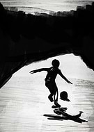 2018-11-14/918fb13e8cfc26bb6cf66ba9dab019cf_7caf2ed4a1626090a6540405418721a1