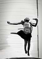 2018-11-14/962a31a40d8e685e27268e0ebf786fc8_1dd8e734fc3573981ccfb21cbc8a27d6