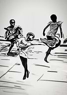 2018-11-14/b49976cdd9c7041152d207b6e309e39c_af8a386b58eb3d988b8cd3b45ed2c02c