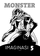 2018-11-14/baf26112ad6104bf32350fd9b905324e_bfcaa17d80689d7c4f196c46fe94a053