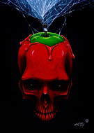 2018-11-14/e12519b7f228a1406f7e864128466f06_697b843f3f170f1ee0cee33c6078066c