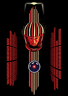 2018-11-14/f016e57f8e253ad25d6726292792f26c_b2da4f9863c6497a9d8c50ff827c9756