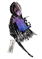 2018-11-15/596fdd26369b313e009fe872fe19524d_62995ae13870f8a50da481a57fef97b9