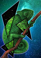 2018-11-15/62387e405ab6f8ec84f76366cf2a89b5_91cd31c2b101a33ecf7a2685b5fea680