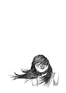 2018-11-15/6b73459cb645797630516f2f16ce3af5_2d7a45f89965937f7d4c65e13545e578