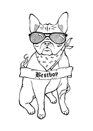 2018-11-15/74a872d05bb58a88ef6171d4e8ef24c4_7f148360ef25b079c8f86605cf580fa8