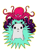 2018-11-15/b39870fc65fd89368e51eaae59e5ab04_c5859ca10f048f8f5ab5a4a307987018