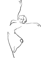 2018-11-15/c1726ac6c4a8a5cd0cede932a00de77d_ad6df2f85b4c99cc29e7514f0fd49221