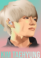 2018-11-15/cf5637ad41cc58cd9f6eb4f0494d4060_33fb7cf5eb704c95e1af8956b74d3f52