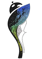 2018-11-15/ec7593331ee9046406eb9f6419f8cc84_8424b830f43ebffb3cc41455d4f1a8d0