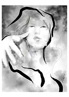 2018-11-15/f33db288922daa99e231a7e58f28bb52_79af36b6f9b77bc04cfc5b4ecdcc9328