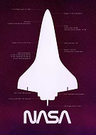 2018-11-15/f72995b85f9d93b0681ec6b125537a89_99978be3201ab304e6eb23f9a663073c