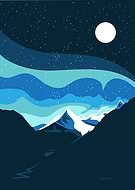 2018-11-16/16120b1844249db1a92af4edfda59ef0_69aed0bfe337145f110c6a02be20bab1