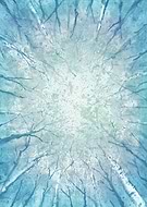 2018-11-16/29594870f743d08eb16c6c3ea339bbf5_30f4094ca1ad5ce06a92c004b282ee0c