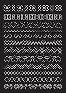 2018-11-16/4a715d6e25e20db68f4aa738e03cbd39_2b92f9315e7358ab97d426d77e635a21