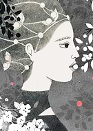 2018-11-16/6e29dfb25ccc0d94b0ed32d1d070fb62_8ec19ea26d58d39bb5f0c6411ae4419c