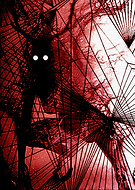 2018-11-16/b4f3bc2509d84a3389f50c156d3d2965_12ba650fa5630b4ad1691e3c45a60252