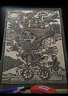 2018-11-16/c57c24f504ef64d308c7befbabd6d7ea_1645529b037bb9a3efd303a8a7020b58