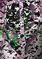 2018-11-16/d5bfa83a336d8244dc031867a580e4ef_4108ee4cfbc26204f2f3dbf4c9287c64