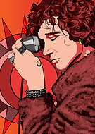 2018-11-16/e59af1e52ac9e47325e264927cd00488_5da77e28dcd8484b8fe214269b4e727b