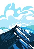 2018-11-16/e81dc2f4894ca30519bca8bc9526ec46_69a8a71f8cec37b053f385faddf1a59e