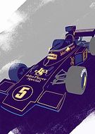 2018-11-16/fbc837703d616d80816961eac20072a3_d21bb2158de715ac9cf0823c5a66e4d4