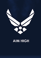 2018-11-17/1079da5868ff6b12e25e4be3bae25490_ccbacce07da370669557f4711b2e47a3