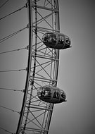 2018-11-17/2add61f0df1a5728441a0b32525ac4eb_56508f19d49fb3d0b0752f267865e600