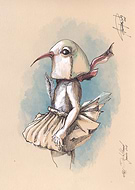 2018-11-17/32dc766535624f52d0a4ecbd77315349_3805b81ca66edb86a1bcc45cd1b1f9a5