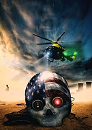 2018-11-17/364434697df45df21447b791f6cd729d_d312658fec27d56e607c595b8efbbc12